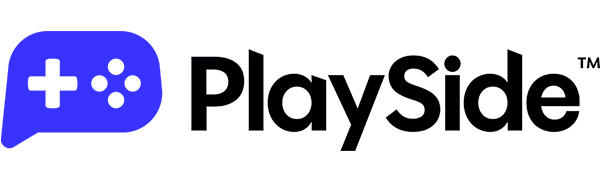 PLAYSIDE Logo